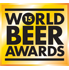 World Beer Awards