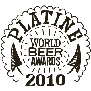 World Beer Awards