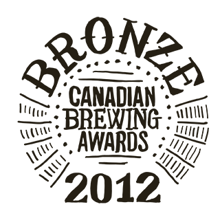 Canadian Brewing Awards