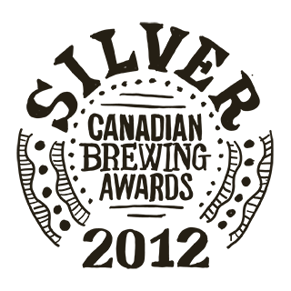 Canadian Brewing Awards