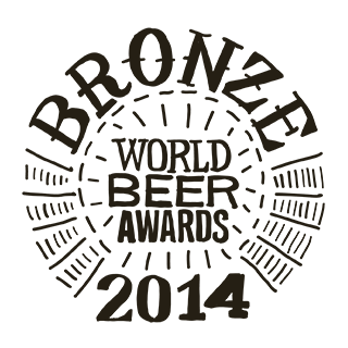 World Beer Awards