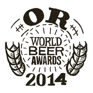 World Beer Awards