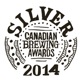 Canadian Brewing Awards