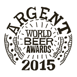 World Beer Awards