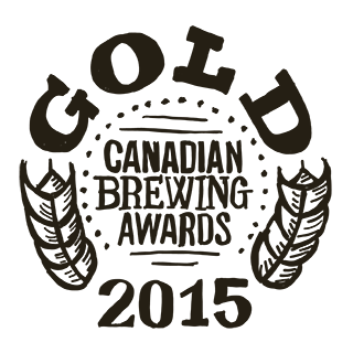 Canadian Brewing Awards