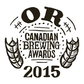 Canadian Brewing Awards