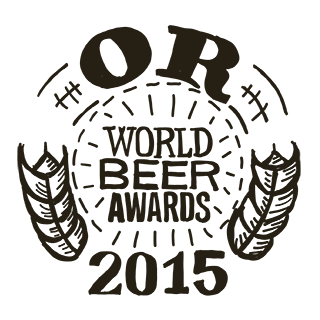 World Beer Awards