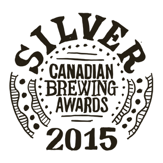 Canadian Brewing Awards