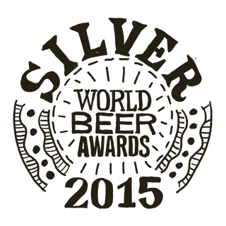 World Beer Awards