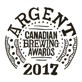 Canadian Brewing Awards