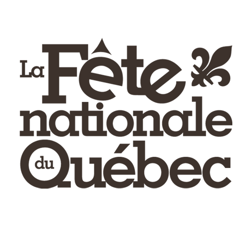 Fête nationale du Québec