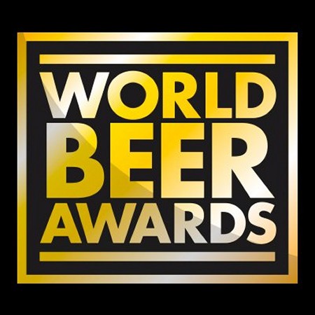 World Beer Awards