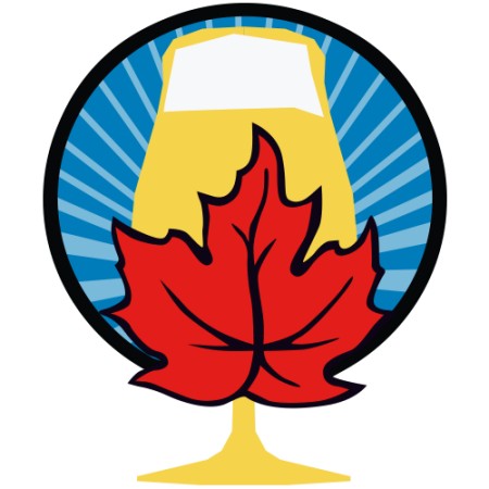 Canadian Brewing Awards