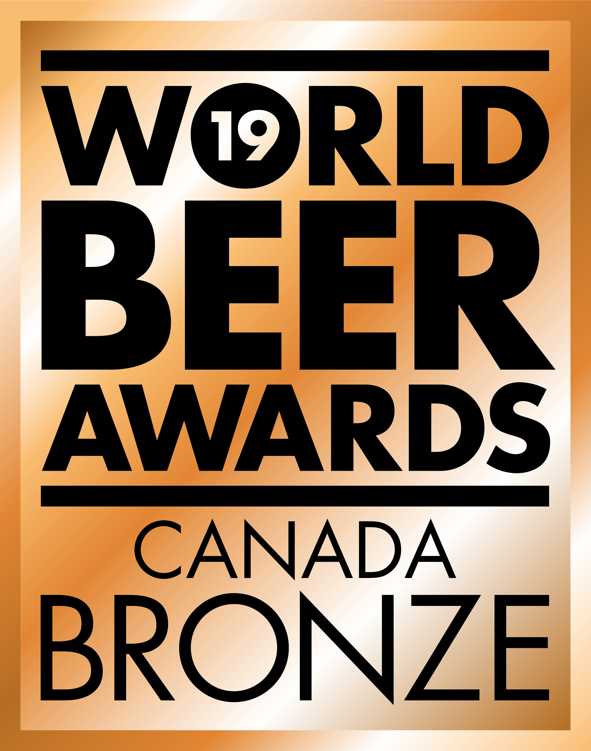 World Beer Awards