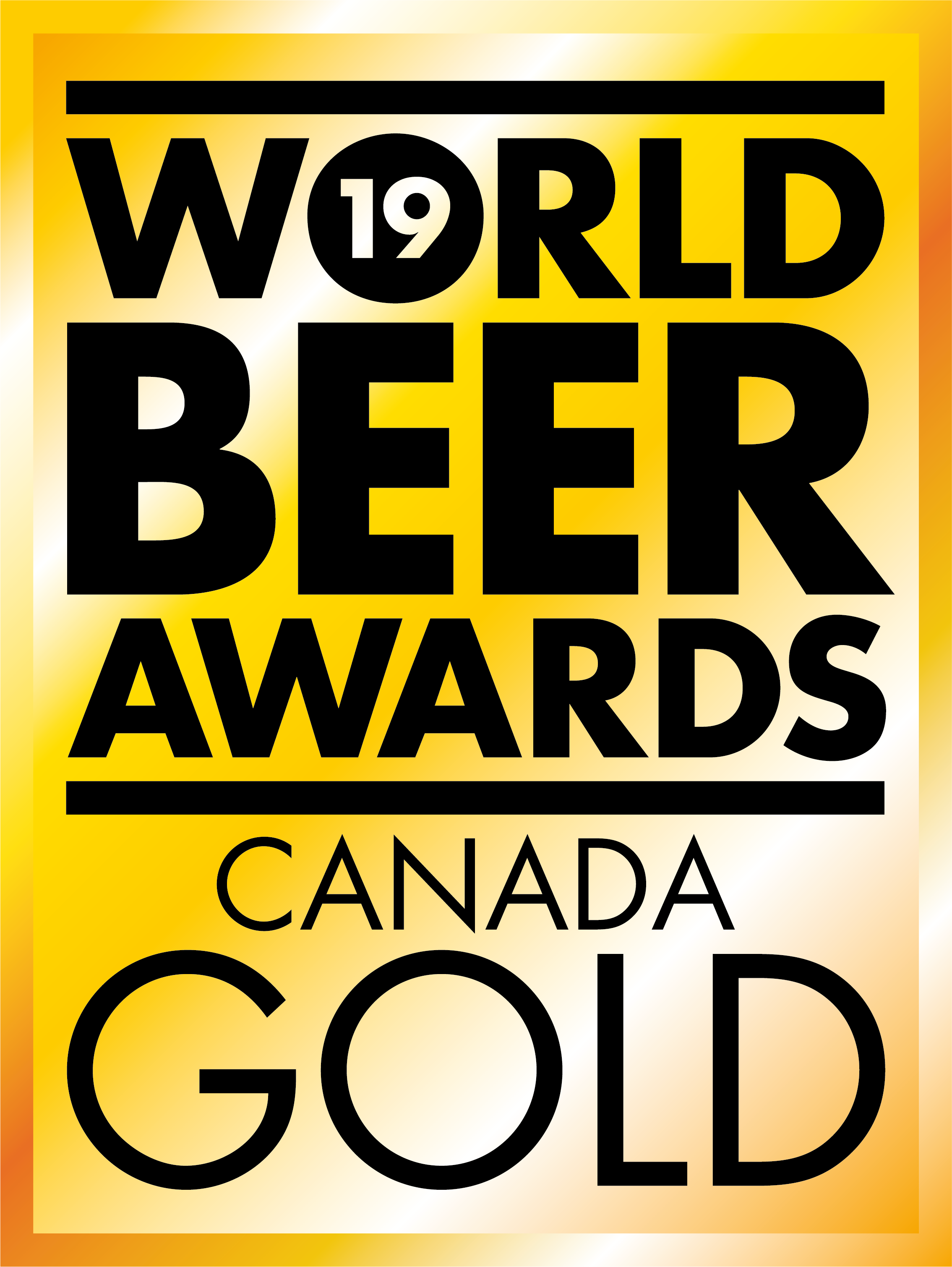 World Beer Awards