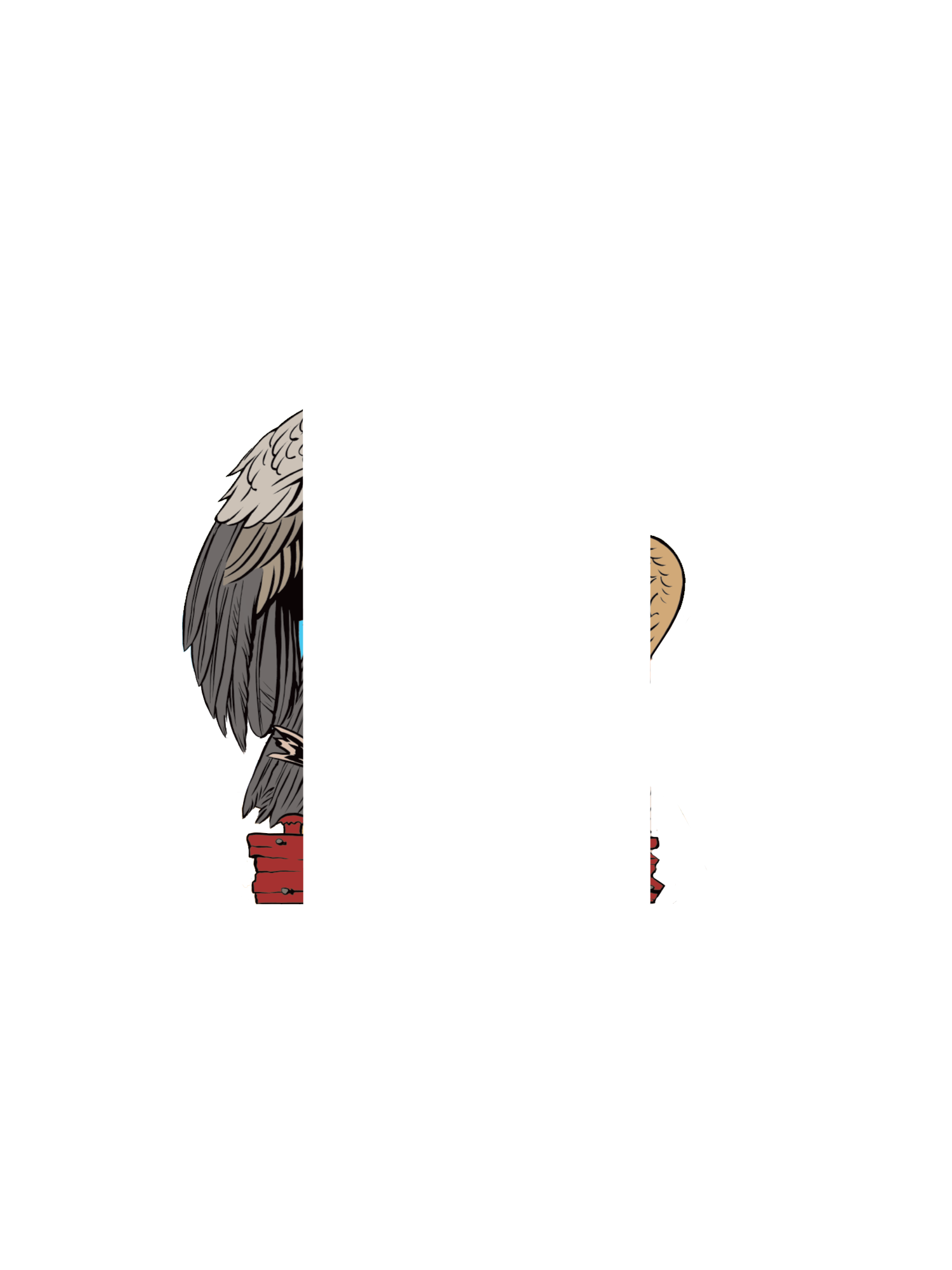 Urubu