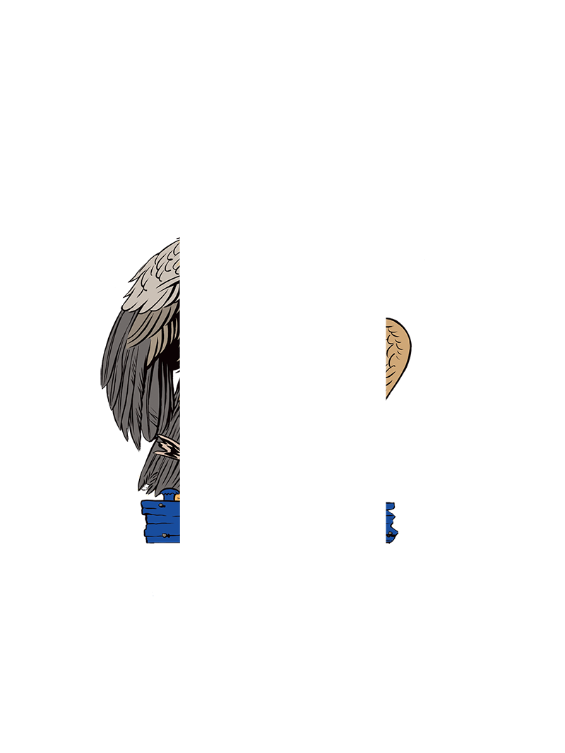 Urubu
