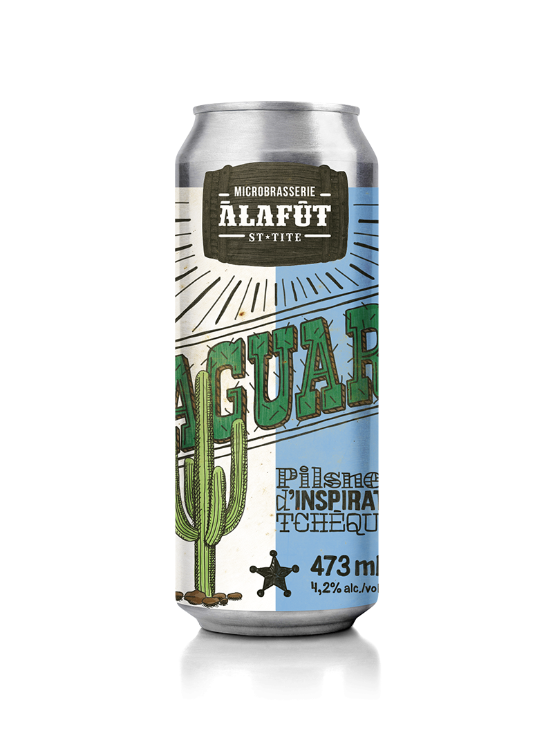 Saguaro