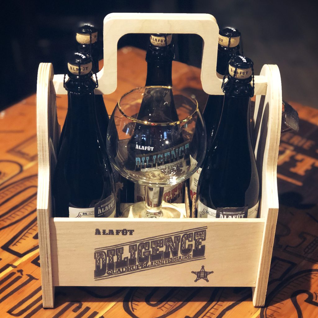 Bières de Noël disponibles en précommande ! – La Barrique Celtique