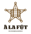 Microbrasserie alafut square color png