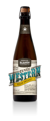 Cuvée Western