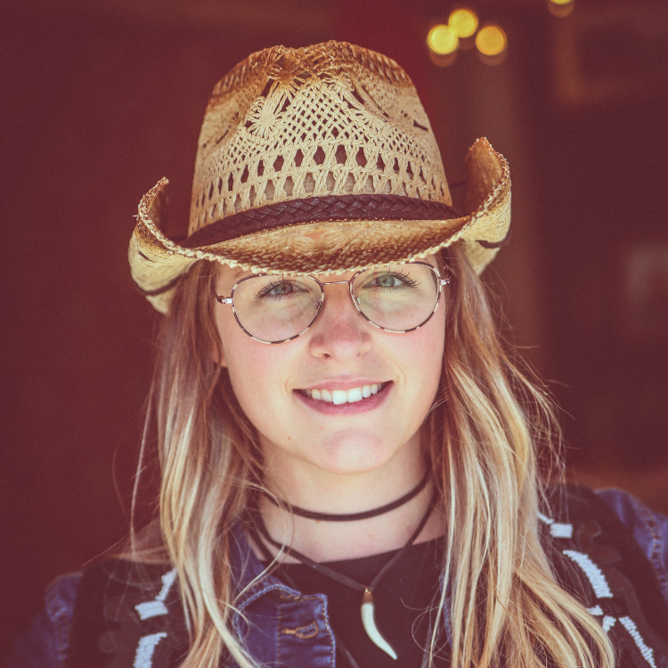 Sara Beaudoin