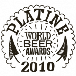 World Beer Awards