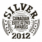 Canadian Brewing Awards