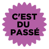 Cascabelle des Prairies