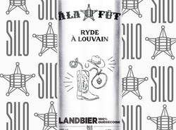 Landbier? Qu’est-ce que c’est?