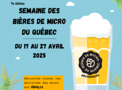 Lancement série HORS-LA-LOI