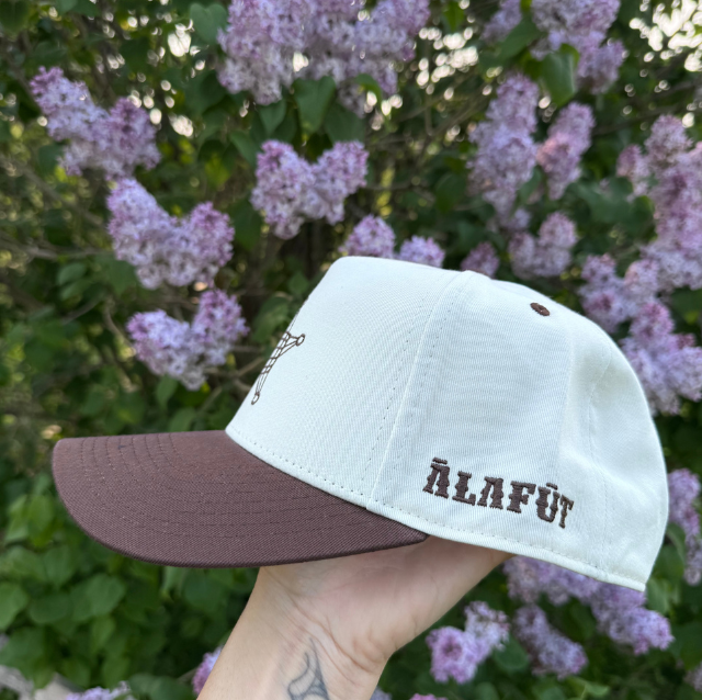 Casquette style Baseball