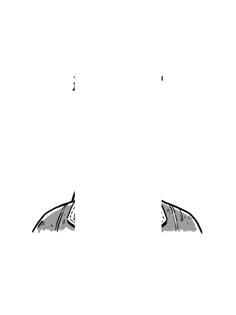 HORS LA LOI – Blanche Houblonnée